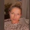 Robyn - @robynmackinnon - TikTok