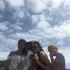 robyn.mackinnon - @robyn.mackinnon - TikTok