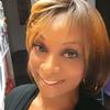 Robyn Macklin968 - @mzzrobyn - TikTok