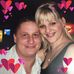 Robyn Macklin - Facebook