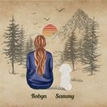 Robyn Macklin - @robynm78 - Instagram