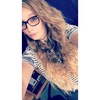 Robyn Macklin - @robynmacklin - TikTok