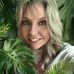 Robyn MicLion - Facebook