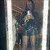 Robyn R Maclin - Facebook