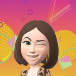 Sheryl Robyn Macklin - @beeloved88 - Instagram