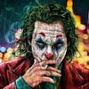 Robin MacPherson - @user2262050803483 - TikTok