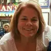 Robin Macpherson - @robin.macpherson2 - TikTok