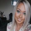 Robyn MacPherson261 - @robynmacpherson26 - TikTok