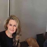 Robyn MacPherson - @macpherson_robyn - Instagram