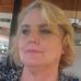 Robyn Macpherson - Facebook