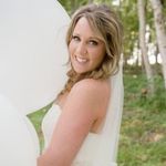 Robyn MacPherson - @romacpherson - Instagram