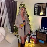 Robyn Macpherson - @robynmacphersn - Instagram