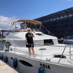 Robyn Macpherson - @robyn_macpherson - Instagram