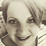 Robyn MacPherson - @robyncoombs - Instagram