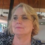 Robyn Macpherson - @macphersonrobyn - Instagram