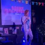 Robyn Macpherson - @robyns_goblin_den - Instagram