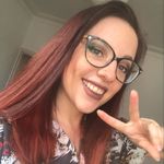 Robyn Macpherson - @robynlouise97 - Instagram