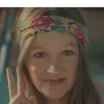 Robyn MacPherson - @robynann59 - Instagram