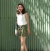 Robyn Macpherson - Facebook
