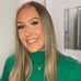 Robyn Macpherson - Facebook