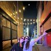 robynmacpherson16 - @robynmacpherson2003 - TikTok