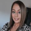 robynmacpherson58 - @rmacpherson16 - TikTok