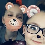 Macy And Robyn 💕 - @macy_robyn.xo - Instagram