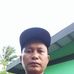 Roben Mackay - Facebook