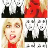 Robyn Macy - @robynmacy3 - TikTok