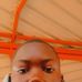 Ruben Macay - Facebook