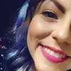 Robin Madden - @robin.madden1 - TikTok