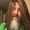 Robin Madden - @robin.madden84 - TikTok