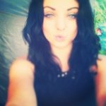 RobMadden - @robynmadden - Instagram