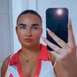 Robyn Madden💗 - @rlm_.xx - Instagram