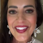 Robyn Madden - Facebook