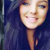 Robyn Madden - @robynmaddenxx - TikTok