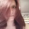 Robyn Madden - @robynmadden0 - TikTok