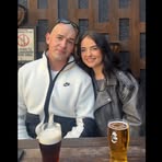Robyn Madden - Facebook