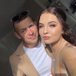 Robyn Madden - @robyn.madden - Instagram