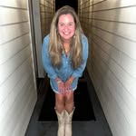 Robyn McBride Madden - @rmcmads - Instagram