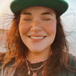 Robyn Mombourquette - @madden_robynn - Instagram