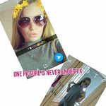 💋🔐Robyn💋🔐 - @robyn_madden163 - Instagram