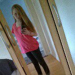 robyn - @robynmadden__112 - Instagram