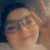 Robyn The Leader - @robynmadden3 - TikTok