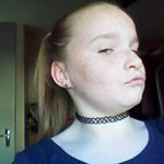 Robynmadden13 - @rm___13 - Instagram