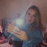 RobynMadden🤞🏽 - @robynsfinstaaa - Instagram