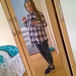 robynmadden - @robyn671538 - Instagram