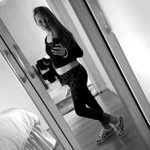 robynmadden - @robyn_madden12 - Instagram