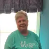 Robin Maddox - @robinmaddox0 - TikTok