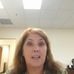Robin Maddox - Facebook